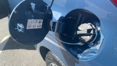 Hyundai i10 1.0 [63] Advance 5dr Auto [Nav] Petrol Hatchback